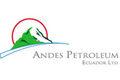 Andes Petroleum