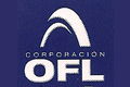 OFL